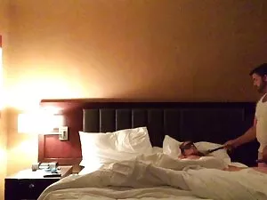 Amateurgirl Analcrea ...