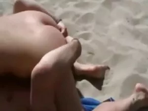 Vieux pervers porno  ...
