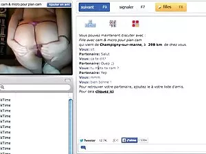 Gros seins bikini so ...