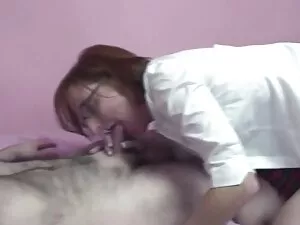 Masturbation porno f ...