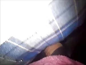 1001 porno xx fr