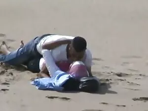 Sextape film pornogr ...