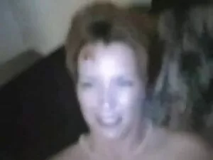 La graisse mamie se  ...