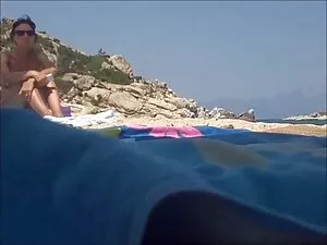 Jeu de rôle de milf  ...